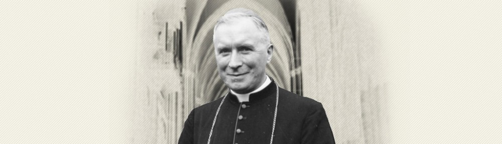 cropped-archbishop-marcel-lefebvre-6.jpg