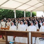 reportage_40eme_anniversaire_fanjeaux_150804_05_001