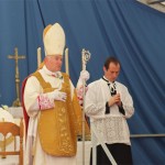 reportage_40eme_anniversaire_fanjeaux_150804_05_02