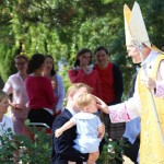 reportage_40eme_anniversaire_fanjeaux_150804_05_03