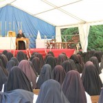 reportage_40eme_anniversaire_fanjeaux_150804_05_05