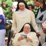 reportage_40eme_anniversaire_fanjeaux_150804_05_06