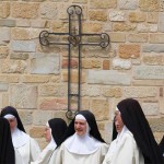 reportage_40eme_anniversaire_fanjeaux_150804_05_07