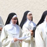 reportage_40eme_anniversaire_fanjeaux_150804_05_08