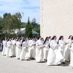 reportage_40eme_anniversaire_fanjeaux_150804_05_09