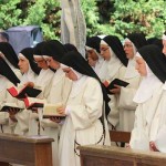 reportage_40eme_anniversaire_fanjeaux_150804_05_10