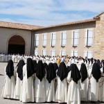 reportage_40eme_anniversaire_fanjeaux_150804_05_11