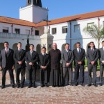 2015-09-13_toma_de_sotana_01_0