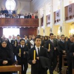 2015-09-13_toma_de_sotana_02_3