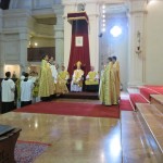 2015-09-13_toma_de_sotana_05_3