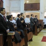 2015-09-13_toma_de_sotana_06_3