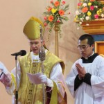 2015-09-13_toma_de_sotana_07_3