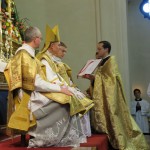 2015-09-13_toma_de_sotana_08_3