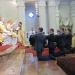 2015-09-13_toma_de_sotana_09_3