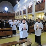 2015-09-13_toma_de_sotana_10_3