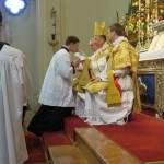 2015-09-13_toma_de_sotana_11_3