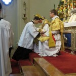 2015-09-13_toma_de_sotana_12_3