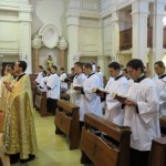 2015-09-13_toma_de_sotana_13_3