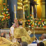 2015-09-13_toma_de_sotana_14_3