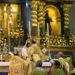 2015-09-13_toma_de_sotana_15_3