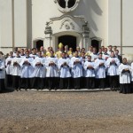 2015-09-13_toma_de_sotana_16_3