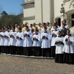 2015-09-13_toma_de_sotana_17_3