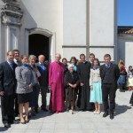 2015-09-13_toma_de_sotana_18_3