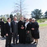 2015-09-13_toma_de_sotana_19_3