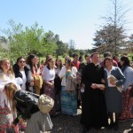 2015-09-13_toma_de_sotana_20_3