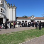 2015-09-13_toma_de_sotana_21_3