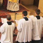 flavigny_freres_150928_29_001