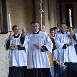 flavigny_freres_150928_29_01H