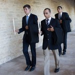 flavigny_freres_150928_29_02H