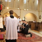 flavigny_freres_150928_29_03