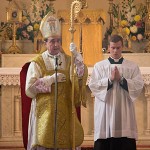 flavigny_freres_150928_29_04H