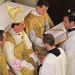 flavigny_freres_150928_29_05H