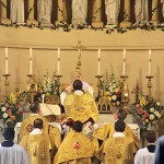 flavigny_freres_150928_29_06H