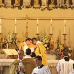 flavigny_freres_150928_29_07H