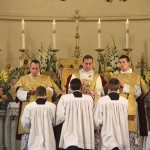 flavigny_freres_150928_29_08