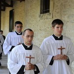 flavigny_freres_150928_29_09H