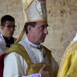 flavigny_freres_150928_29_10H