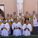 flavigny_freres_150928_29_11