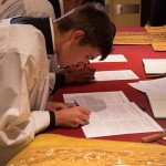 flavigny_freres_150928_29_12