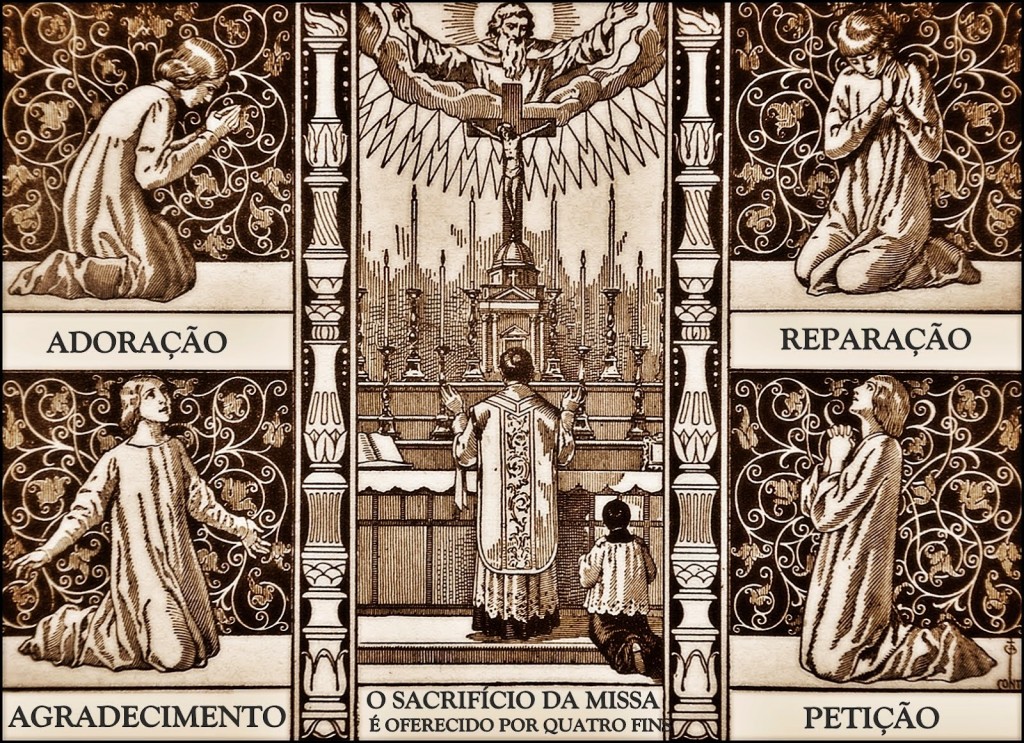 missa-mass-four-ends (1)