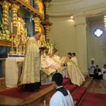 01_-_llamado_general_0