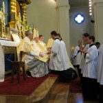 06_-_ostiario_entrega_de_llaves_0