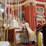 11295554_970134976338457_6130065580049698969_n