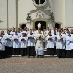 13_-_foto_de_grupo_0