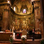 1921_-_Milano_-_Sant'Alessandro_-_Presbiterio_-_Foto_Giovanni_Dall'Orto_20-May-2007