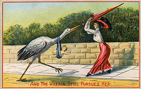 VictorianPostcard